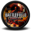 BATTLEFIELD 3!! Battlefield-2-Assault-Mod-2-icon