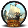 Game Anno-1404-3-icon