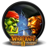 Game Warcraft-II-new-1-icon