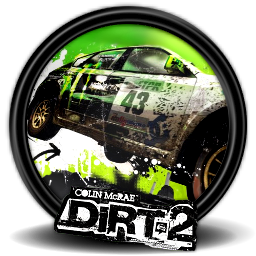 جميع ايقونات العابك المميزه  Colin-McRae-DiRT-2-2-icon