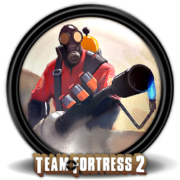 جميع ايقونات العابك المميزه  Team-Fortress-2-new-13-icon