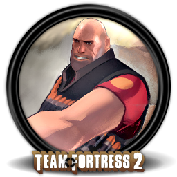 جميع ايقونات العابك المميزه  Team-Fortress-2-new-9-icon