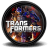 ¬ Evento e Informações sobre o Shop Transformers-Revenge-of-the-Fallen-2-icon