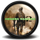 Cod Modern Warfare 2 (MW2)