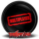 Wolfenstien portable Wolfenstein-6-icon