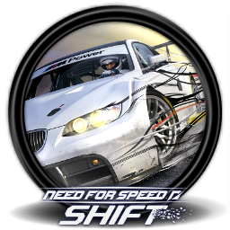 جميع ايقونات العابك المميزه  Need-for-Speed-Shift-3-icon