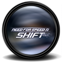 جميع ايقونات العابك المميزه  Need-for-Speed-Shift-5-icon