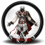 Brute Force - Page 4 Assassin-s-Creed-II-5-icon