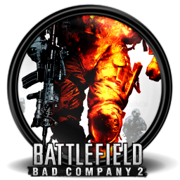 جميع ايقونات العابك المميزه  Battlefield-Bad-Company-2-5-icon