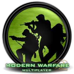 جميع ايقونات العابك المميزه  Call-of-Duty-Modern-Warfare-2-23-icon