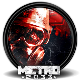 جميع ايقونات العابك المميزه  Metro-2033-4-icon