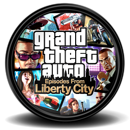 جميع ايقونات العابك المميزه  GTA-Episodes-from-Liberty-City-1-icon