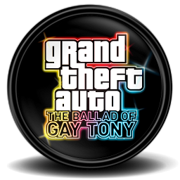 جميع ايقونات العابك المميزه  GTA-The-Ballad-of-Gay-Tony-1-icon