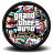 AUSENCIA ¬¬' GTA-Episodes-from-Liberty-City-1-icon