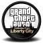 GTA Liberty City