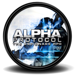 جميع ايقونات العابك المميزه  Alpha-Protocol-1-icon