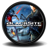 [PREMIOS PARA O PERFIL] Escolha o seu aqui  Blacksite-Area-51-new-1-icon