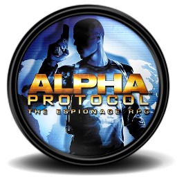 جميع ايقونات العابك المميزه  Alpha-Protocol-2-icon