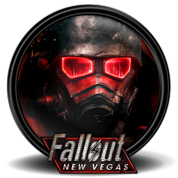 جميع ايقونات العابك المميزه  Fallout-New-Vegas-2-icon