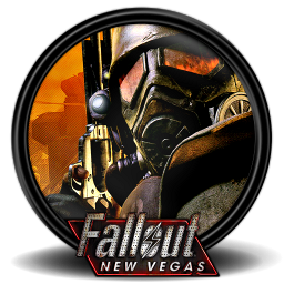 جميع ايقونات العابك المميزه  Fallout-New-Vegas-5-icon