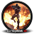 Forum gratuit : Help-Comunity Crysis-2-7-icon