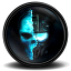 [PEDIDO] alguém me passa algum programa pra editar vídeos aew Ghost-Recon-Future-Soldier-2-icon