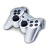 Foro gratis : pruebaparaforos Games-Console-icon