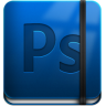 Photoshop Photoshop-icon