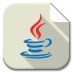 SYMBIAN & JAVA