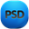 PSD's