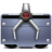 ForumZone™ 2-Apps-icon