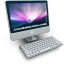 BEST OF THE BEST IMac-icon