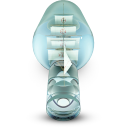 ايقونات للتصميم 2015 | بنايات 3D | ملحقات فوتوشوب Ship-in-a-Bottle-icon