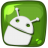 Juegso Apk