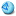 [8] Magic/Skills Library & Guideline  Orbz-ice-icon