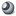 [8] Magic/Skills Library & Guideline  Orbz-moon-icon