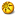 Element Update Completed Orbz-sun-icon
