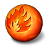 ~ Dragones ~ Orbz-fire-icon