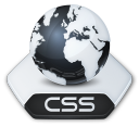 CSS