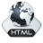 HTML