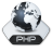 PHP Development