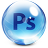 ¬¬ SHOP - Produtos Photoshop-icon