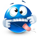 Membrii Staff Grimace-icon