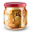 http://icons.iconarchive.com/icons/artdesigner/my-secret/48/money-jar-icon.png