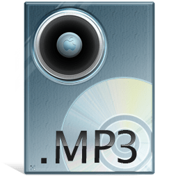 Linkin  park - In the end Mp-3-icon