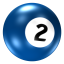 Topic thử nghiệm hệ thống random xác suất Ball-2-icon