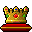 Awards List! Crown-on-pillow-icon