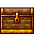 Regras de Combate Treasure-chest-closed-icon