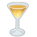 ايقونات كوكتيل ومشروبات Cocktails Icons  Martini-Perfect-icon