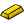 Hot Tapes Gold-Ingot-icon